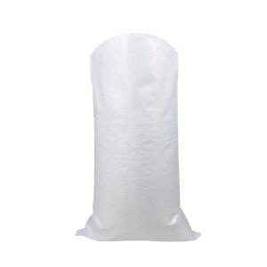 음식 기름여과지 봉투 기름 필터 업소용 고정 오일필터 상업용 거름종이 정제기 식용유 거름