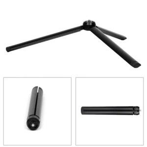 엔틱 필름카메라 카메라 디스플레이 필름 삼각대 목재 철제 대형 골동품 브래킷