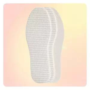 [투유몰] 사이즈조절 메모리폼 기능성 푹신한 깔창 라텍스 에어 (48735057)