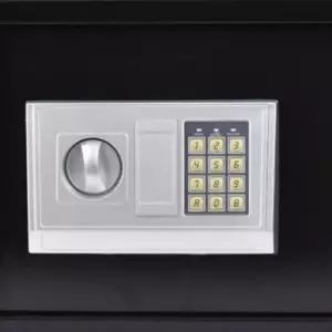 [문구/오피스] 가정용 개인 사무용 금고 디지털 30EDA