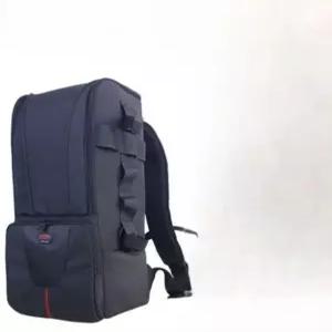 카메라 렌즈 가방 배낭 망원 백 단렌즈 보관 광각