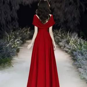 스몰웨딩 드레스 셀프웨딩 돌잔치원피스 피로연 브라덜샤워 예복 리마인드