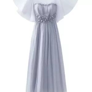 들러리 드레스 핑크 피로연 결혼식 브라이덜샤워 이브닝 연주 레이스