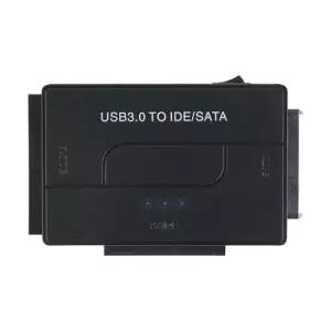USB3.0 to IDE/SATA 컨버터 / 외장하드 드라이브 Converter