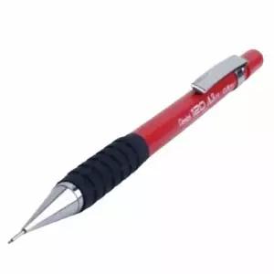 펜텔 샤프 제도 샤프지우개 제도용샤프