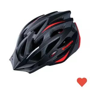 자전거 헬멧 경량 전동킥보드 인라인 스쿠터 롤러