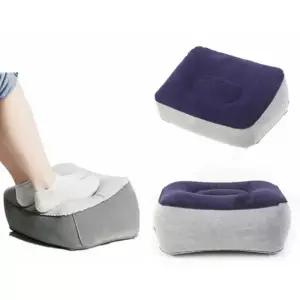 [에스에스_63]의자발받침대 사무실발받침대 각도조절