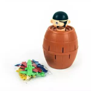 하루 후크룰렛장난감 스핀룰렛