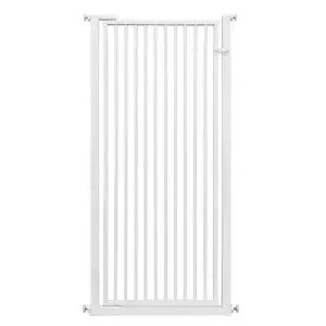 무타공 고양이 방묘문 캣도어 안전문 펜스 방묘창 반려동물 울타리 문 안전