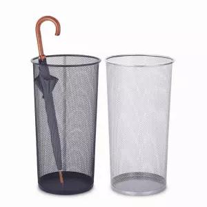 [에스에스_63]우산 우산꽂이블럭 보관 거치대 현관 신발장