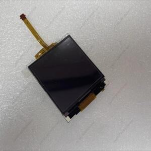 T7K0791FPC-1-E T2P2221-V6-S-W-E 내부 화면 디스플레이 단일 LCD 오븐 터치 스크린