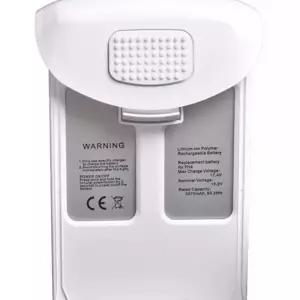 대용량 드론 밧데리 프로 팬텀4 DJI 배터리 Phantom4 고속충전