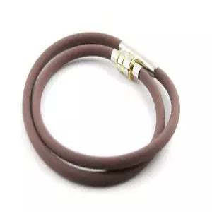 야구선수목걸이 스포츠 티타늄목걸이 음이온 금속 방사선 차단 액세서리