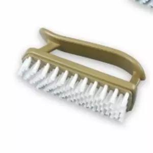 다리미솔 1P 틈새청소브러쉬 틈새청소솔 창문틀청소솔