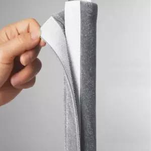 냉장고 손잡이커버 2P 문고리커버 전자렌지손잡이커버 냉장고문손잡이