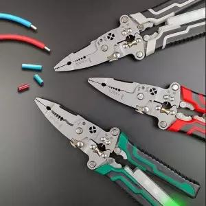 [비케이엠_63]케이블스트리퍼 전선탈피기 와이어스트리퍼