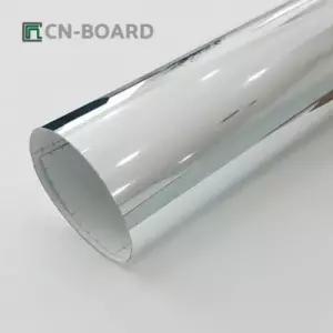 [에스에스_63]거울시트(미러보드필름)50X150cm 거울