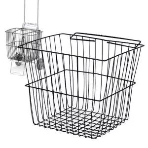 [에스에스_63]시장쇼핑 시장바구니 핸드카트 마트손수레