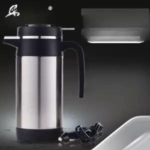 전기 차박 대용량 온열매트 난로 캠핑용 두꺼운 무선대형선풍기 야외 장판