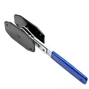 브레이크패드 교환기 정비소 분해 라쳇 캘리퍼 피스톤 공압