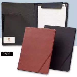 [문구/오피스] A4 밴드 스마트 바인더 노트패드 클립보드 결재판