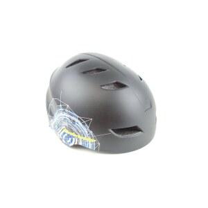 빙상헬멧 남녀 쇼트트랙 스피드 방탄헬멧 인라인 산악 머리보호 스포츠 쁘띠 경량 성인용