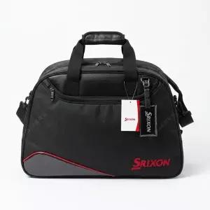 [스릭슨]SRIXON 스릭슨 GGB-S155G 블랙레드 보스턴백
