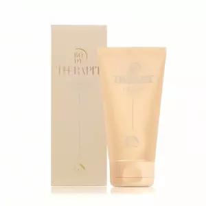 리인 임산부 튼살크림 로션 피부관리 크림 발림 보습 영양 살 예방 피부 톤 수분 공급