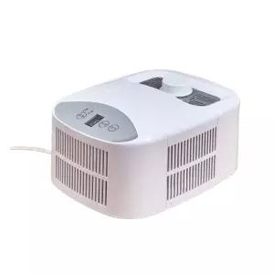 차박용 담요 쿨링 장판 수냉 냉수 캠핑용 매트 냉각