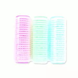 요술구르프 소 1.5x6cm 5개 마술 훌라후프 변형 체 어린이 용 장난감 기한 채 색상