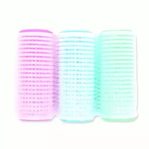 요술구르프 2x6cm 5개 세트 마술 훌라후프 변형 체 어린이 용 장난감 기한 채 색상