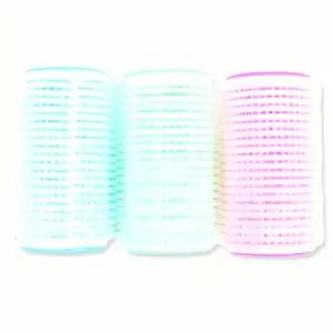 요술구르프 대 3x6cm 5개 마술 훌라후프 변형 체 어린이 용 장난감 기한 채 색상