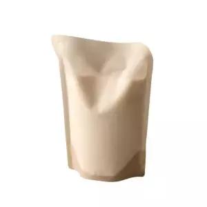 (정품) 아로마티카 로즈마리 헤어 씨크닝 컨디셔너 500ML (리필) 모발 강화 영양 린스 리필