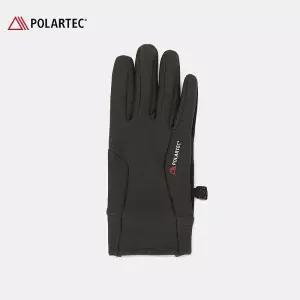 [롯데백화점]네파 패스파인더 폴라텍파워스트레치 장갑 7LE8105