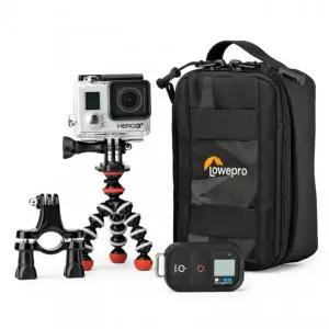 디지털 카메라가방 Lowepro ViewPoint 카메라 키트 CS 40 60 80