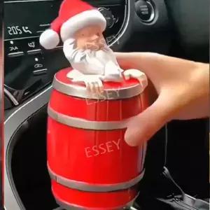 통아저씨 자동담배 디스펜서 자동 케이스 담배통 A