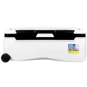 갈치 아이스박스 한치 낚시대장쿨러 낚시용 보냉상자