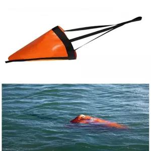 수상 카약 풍닻 바다 레저 민물 패들보트 고무 낚시배 여름 래프팅