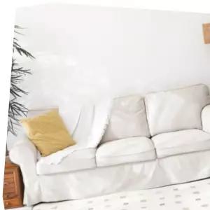 방한카페트커버 보온매트 카페트형 네모세모 온열카페트매트 학교바닥난방재 효율적인난방용품 180X200cm