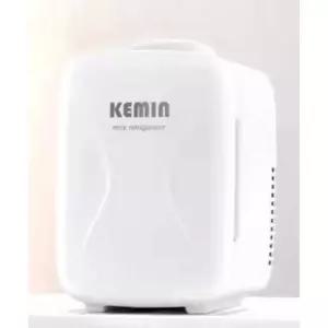 미니냉장고 차량용 휴대용 원룸 소형 캠핑카 야외