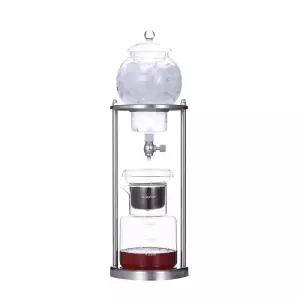 콜드브루머신 더치커피 추출 커피 포트 핸드드립 주방 홈카페 기구