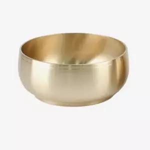 가정용 KU39LV70 업소용 방짜 유기 비빔기 냉면기 비빔기(고궁) 대