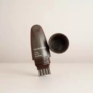 모두봄 올데이 헤어틴트 새치커버스틱 헤어마스카라 흰머리커버 다크브라운 273599