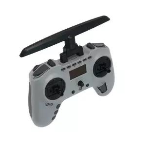 RC소품 점퍼 T-Pro V2 ELRS 1000mW 915Mhz 30dBm ExpressLRS 무선 제어 홀 짐벌 드론 비행기 멀티 프로토콜