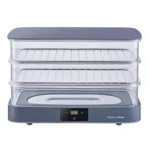 가정용 발효기 제빵기 반죽 만들기 골드브래드 기계 온도 빵만들기