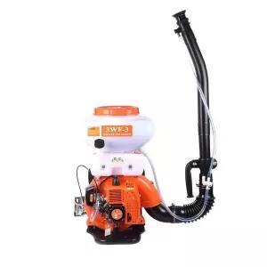 비료살포기 등짐 농약분무기 입제살포기 분말 엔진 엔진식 고사양