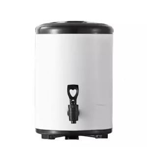 커피보온통 스텐 보냉통 대형 스테인레스 보온 국 뷔페 호텔 업소용 식당 디스펜서 음료