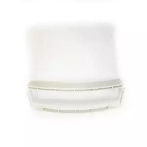 [비케이엠_63]SWF-09 대우 세탁기 망 거름망 필터