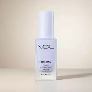 VDL 톤 스테인 컬러 코렉팅 프라이머 30ml 03 세레니티 273521