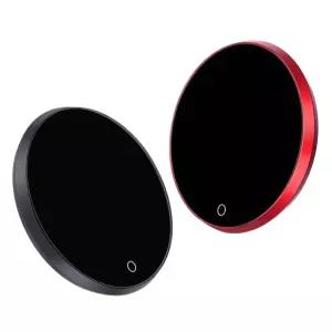 전기 티워머 사무실 포트기 가열 단열 유리주전자 차 보온 받침대 컵 티포트 온열